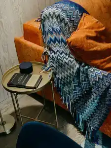 Domingo Dacha Selakh Guest house - 106