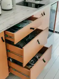 Domingo Dacha Selakh Guest house - 305