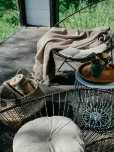 Domingo Dacha Selakh Guest house - 205