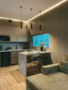 Domingo Dacha Selakh Guest house - 172