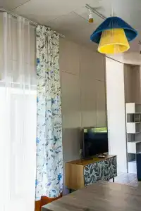 Domingo Dacha Selakh Guest house - 70