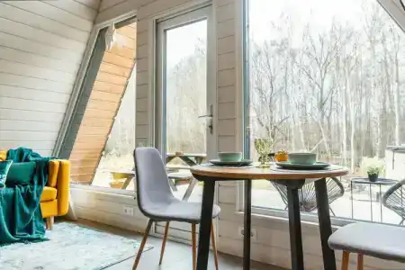 Domingo Dacha Selakh Guest house - 59