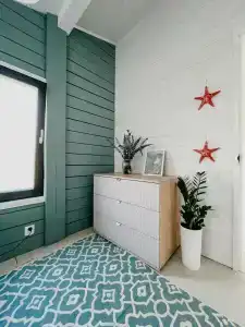 Domingo Dacha Selakh Guest house - 207