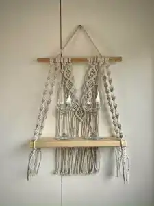 Domingo Dacha Selakh Guest house - 623