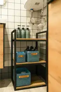 Domingo Dacha Selakh Guest house - 78