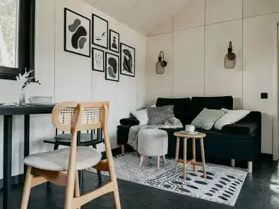 Domingo Dacha Selakh Guest house - 150