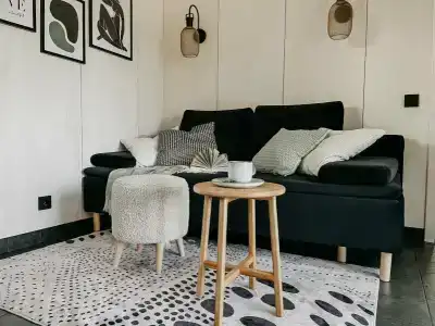 Domingo Dacha Selakh Guest house - 143