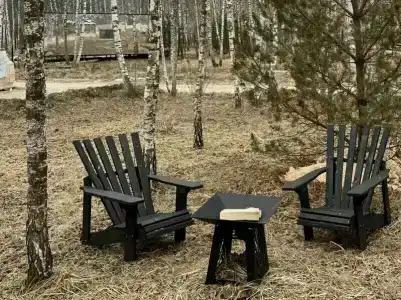 Domingo Dacha Selakh Guest house - 627