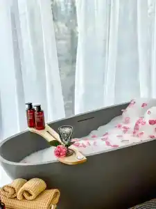 Domingo Dacha Selakh Guest house - 176