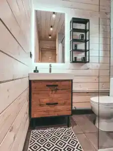 Domingo Dacha Selakh Guest house - 139