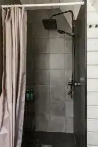 Domingo Dacha Selakh Guest house - 63