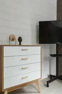 Domingo Dacha Selakh Guest house - 306