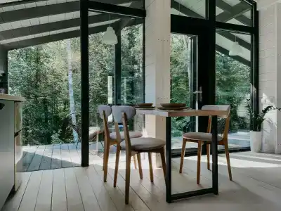 Domingo Dacha Selakh Guest house - 209