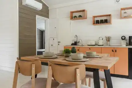 Domingo Dacha Selakh Guest house - 304