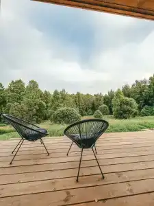 Domingo Dacha Selakh Guest house - 130