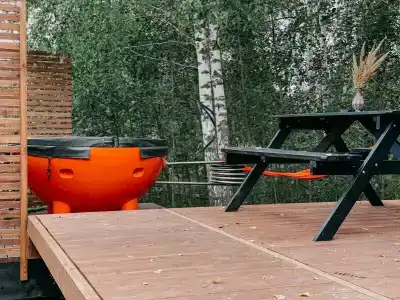 Domingo Dacha Selakh Guest house - 705