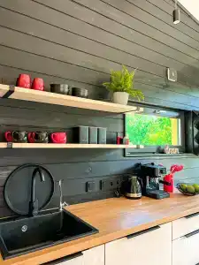 Domingo Dacha Selakh Guest house - 134