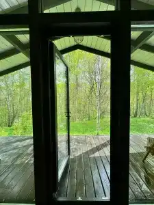 Domingo Dacha Selakh Guest house - 268