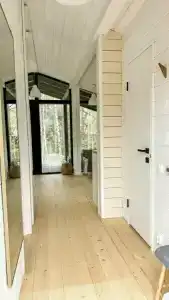 Domingo Dacha Selakh Guest house - 164