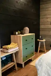 Domingo Dacha Selakh Guest house - 235