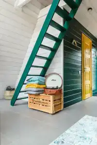 Domingo Dacha Selakh Guest house - 56