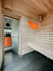 Domingo Dacha Selakh Guest house - 708