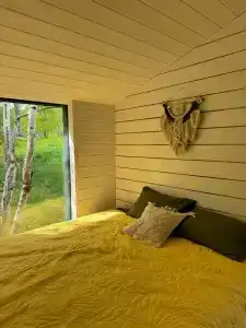 Domingo Dacha Selakh Guest house - 266