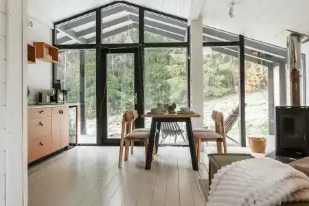 Domingo Dacha Selakh Guest house - 303