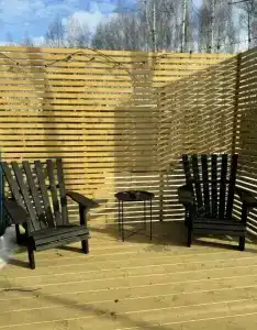 Domingo Dacha Selakh Guest house - 626