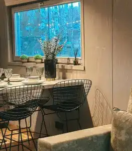 Domingo Dacha Selakh Guest house - 174