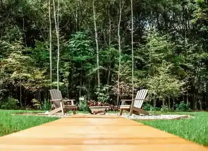 Domingo Dacha Selakh Guest house - 54