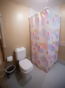 Planeta Sanatorium - 52