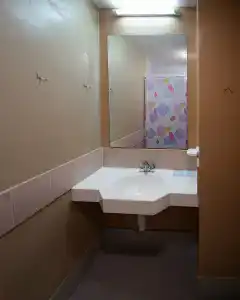 Planeta Sanatorium - 51