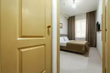 Fedor Shaljapin dom semejnogo otdyha - 55