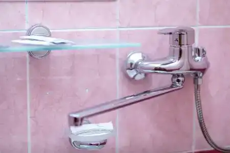 Fedor Shaljapin dom semejnogo otdyha - 62