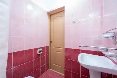 Fedor Shaljapin dom semejnogo otdyha - 60