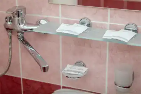 Fedor Shaljapin dom semejnogo otdyha - 73