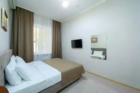 Fedor Shaljapin dom semejnogo otdyha - 54