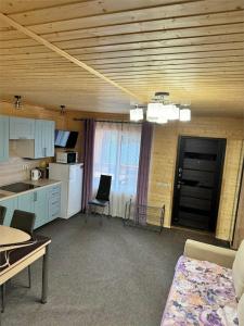 KappuSHeFF Family Place - 187