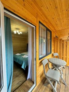 KappuSHeFF Family Place - 107