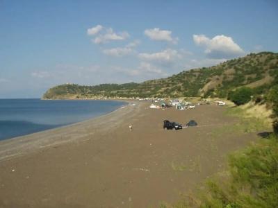 Pansionat Zelenogorie - 206