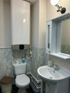 Vishera - lite - 76