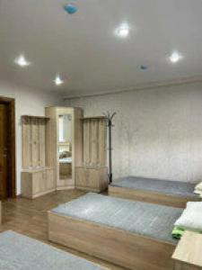 Vishera - lite - 48