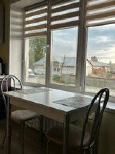 Vishera - lite - 67