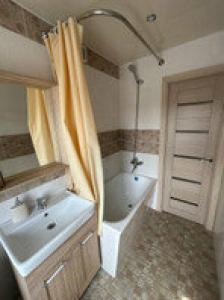 Vishera - lite - 62