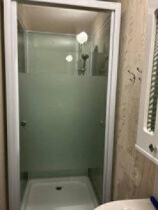 Vishera - lite - 53