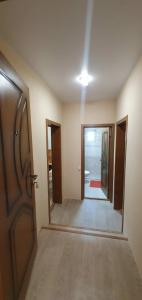 Pansionat Zelenogorie - 125