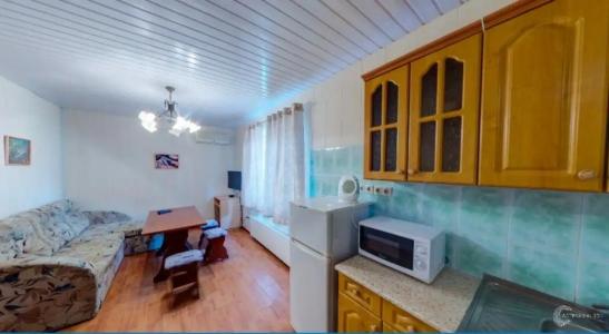 Рыболовный Клуб Место Встречи - 134