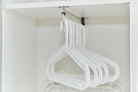 Eto Piter, Detka - 81