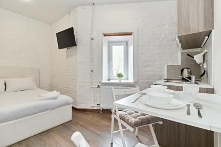 Eto Piter, Detka - 62